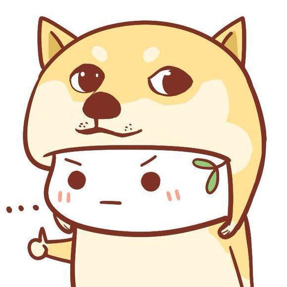 熊猫自助下单网站 - 微博自助平台业务-快手一元100赞 秒赞|小红书低价下单平台